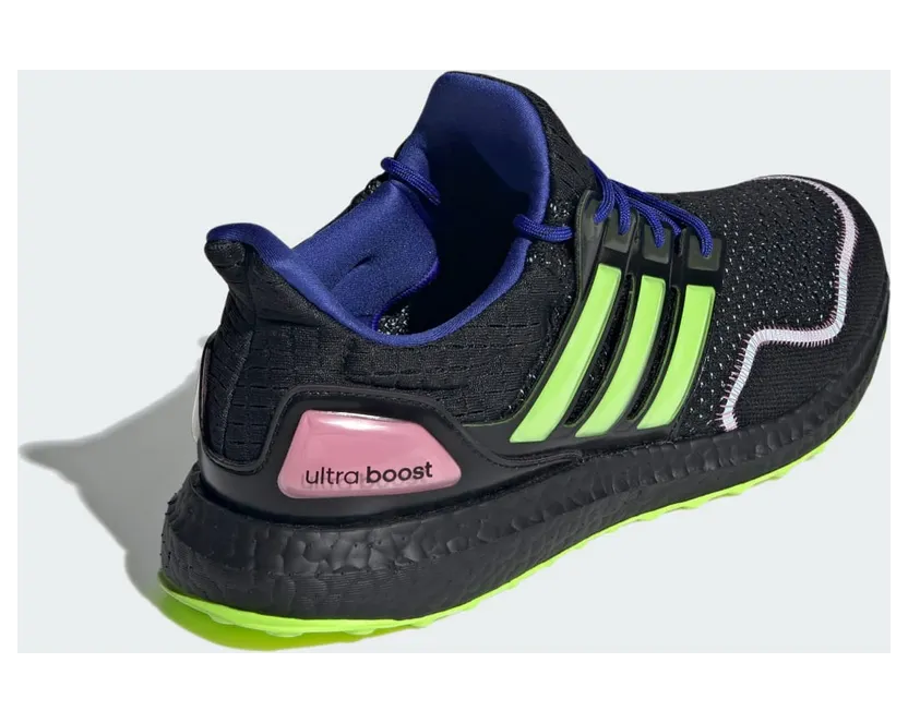adidas-ultraboost ID0144