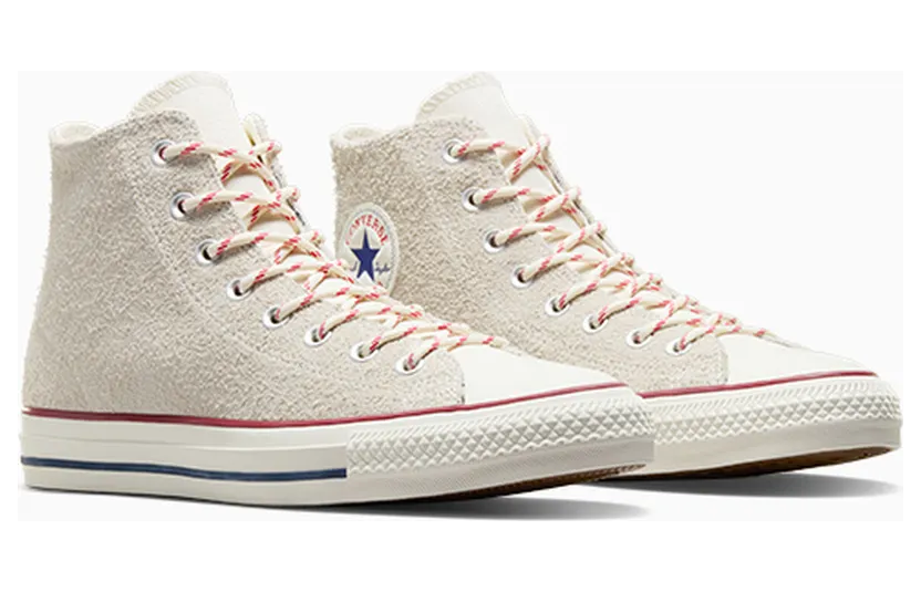 converse-chuck-taylor-all-star A10337C