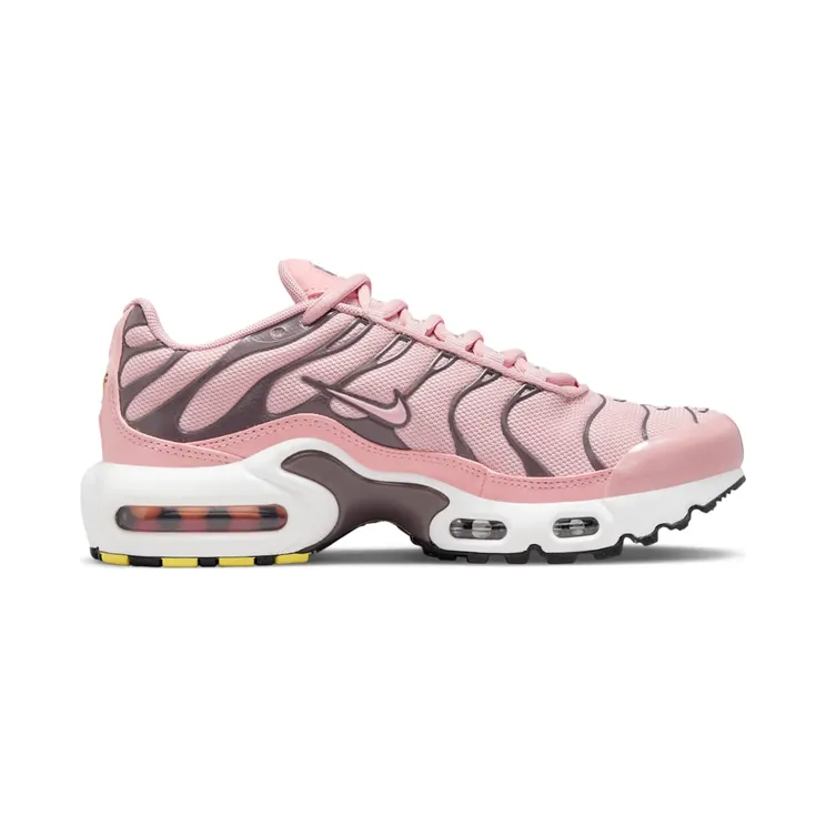 nike-air-max CD0609-601