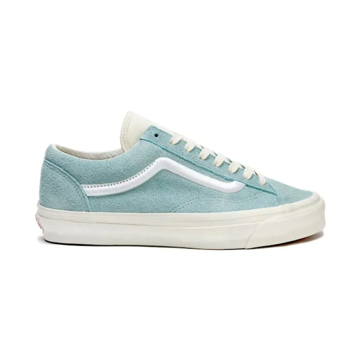 vans-style VN0A4BVEH7O