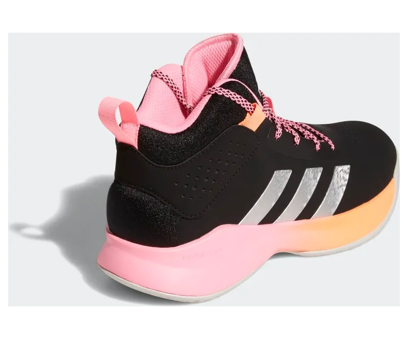 adidas-crossem GX4793