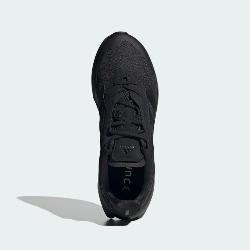 adidas Heawyn Core Black / Core Black / Core Black (IG2377)