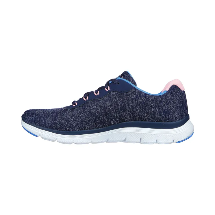skechers-skech 149570 NVMT