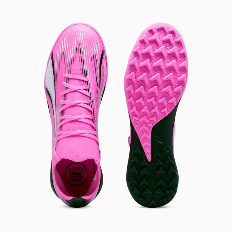 puma-ultra-match 107757-01