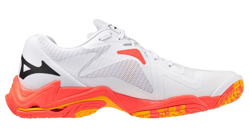 Mizuno Wave Lightning Wit (V1GA240098)