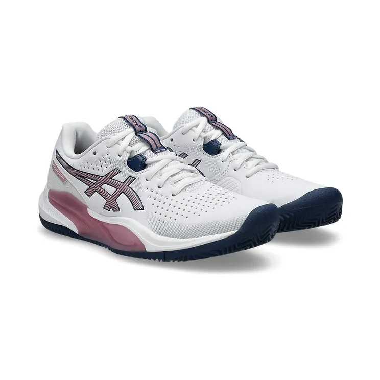 asics-gel-challenger 1042A293-105