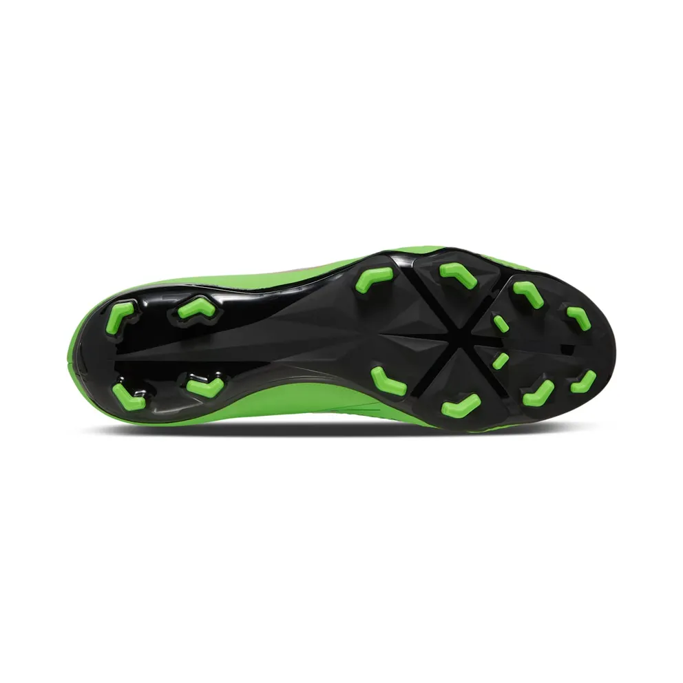 Nike Phantom Venom Academy FG Green Strike (AO0566-306)