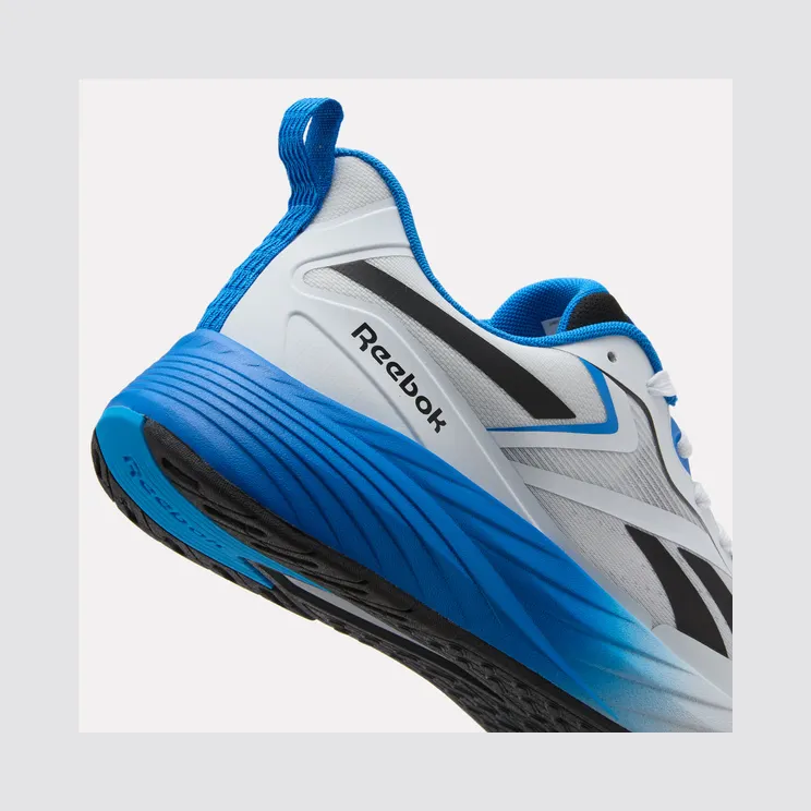 reebok-verse 100257642