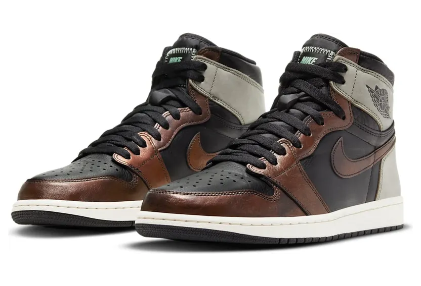 air-jordan-1 555088-033