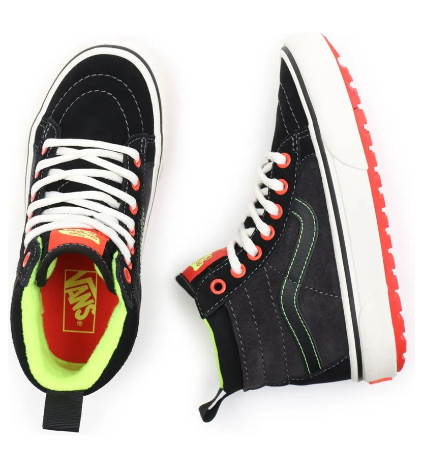 vans-sk8-hi VN0A5HZ59AP