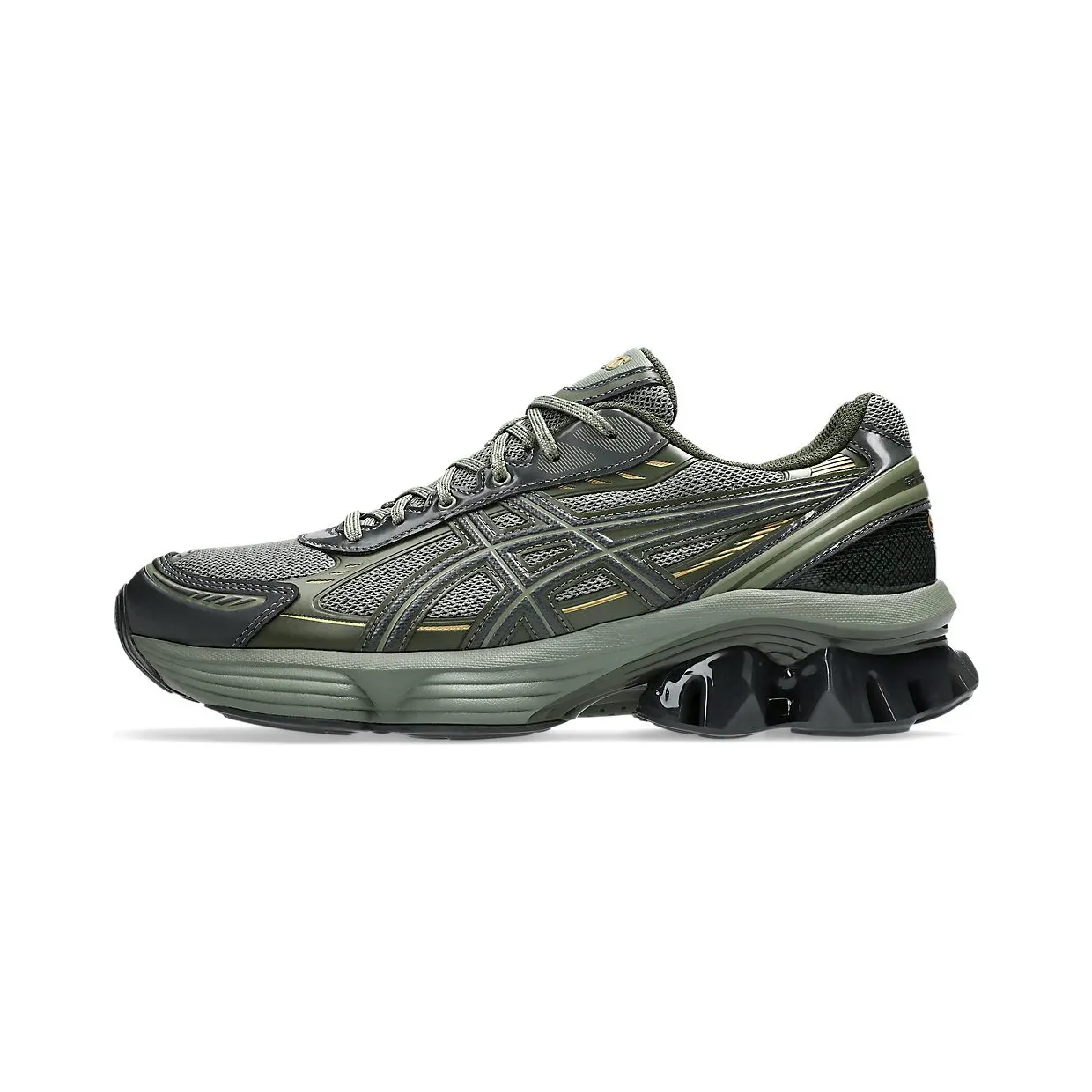 asics-gel-kinetic 1203A591-301