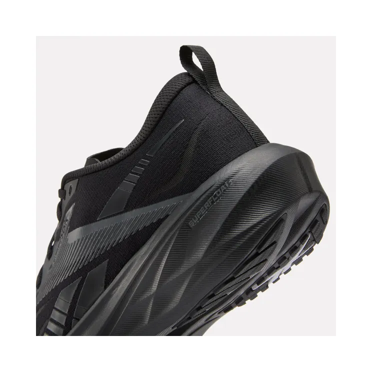 reebok-premier 100271496