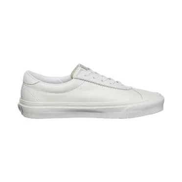 vans-style VN0A3WLQ8FJ1