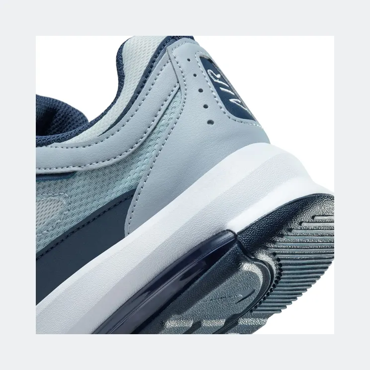nike-air-max CU4826-005