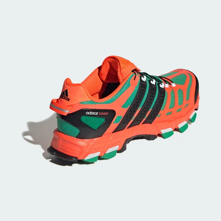 adidas-adistar IF7078