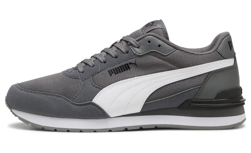 Puma ST Runner 399666_03
