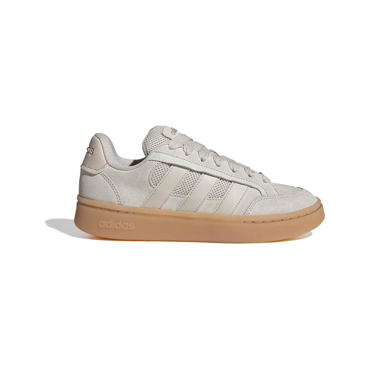 adidas-grand-court JR9823
