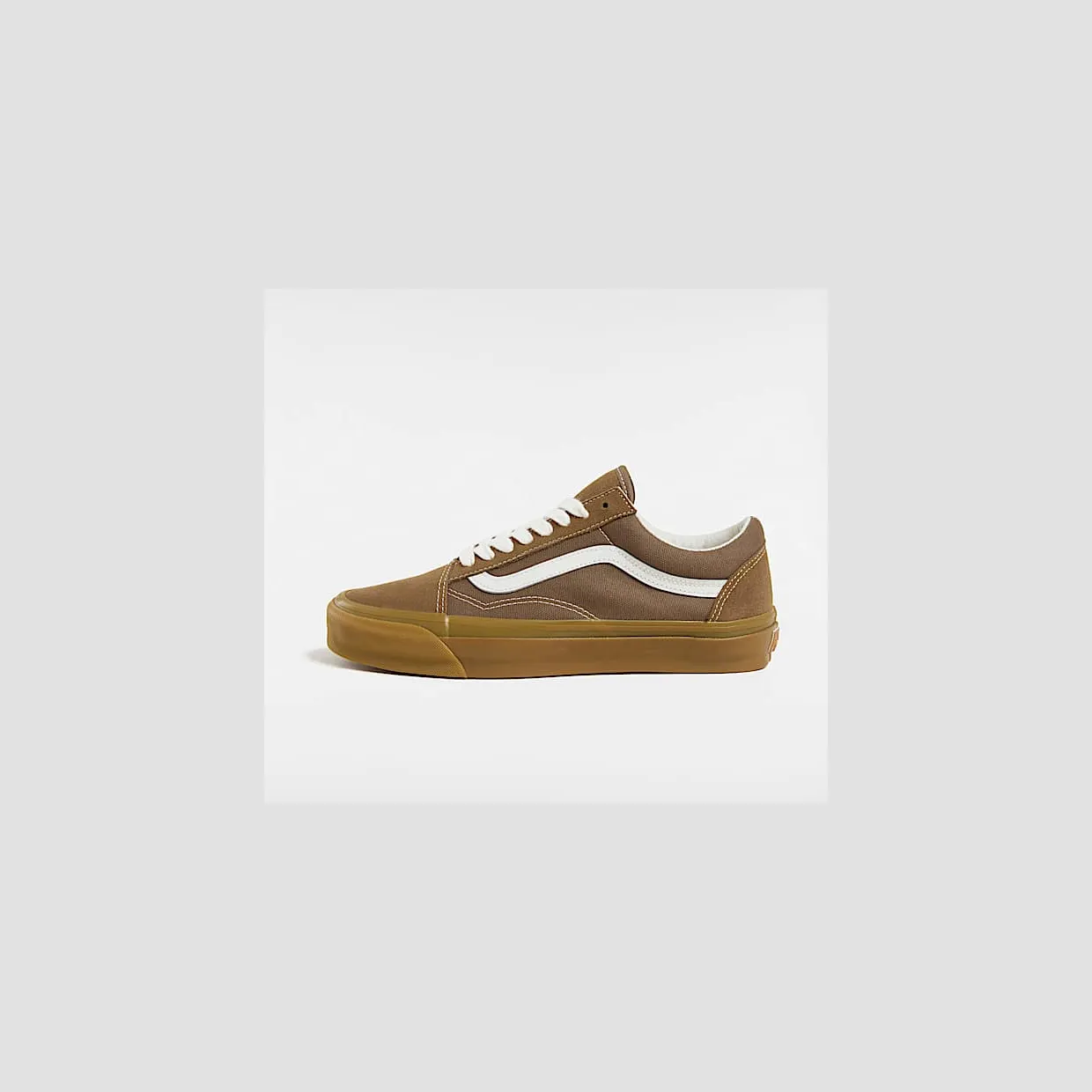 vans-old-skool VN000D560E0
