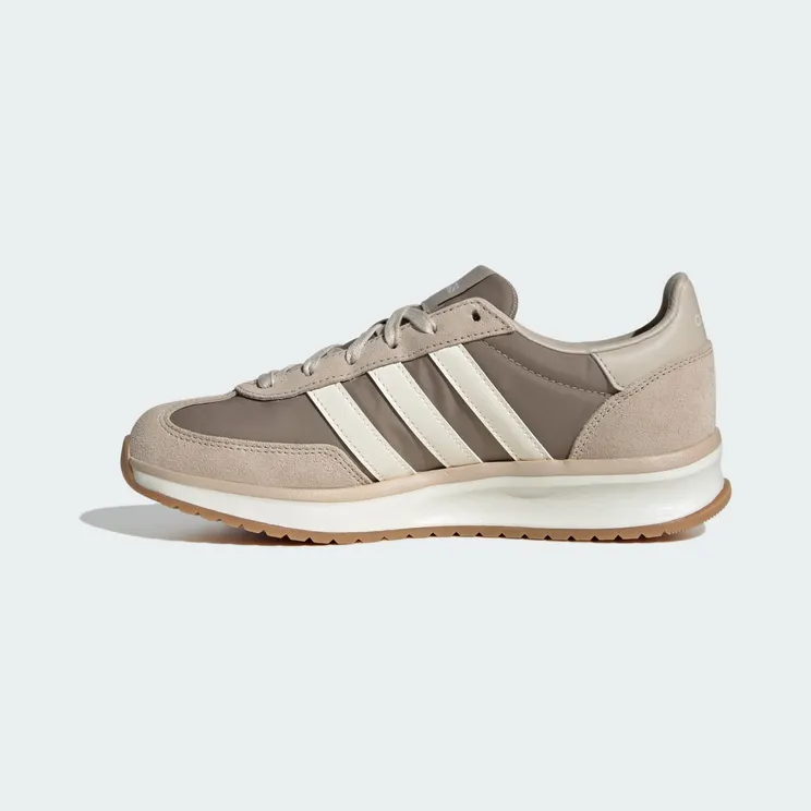 adidas-run-70s-2-0 JS5034