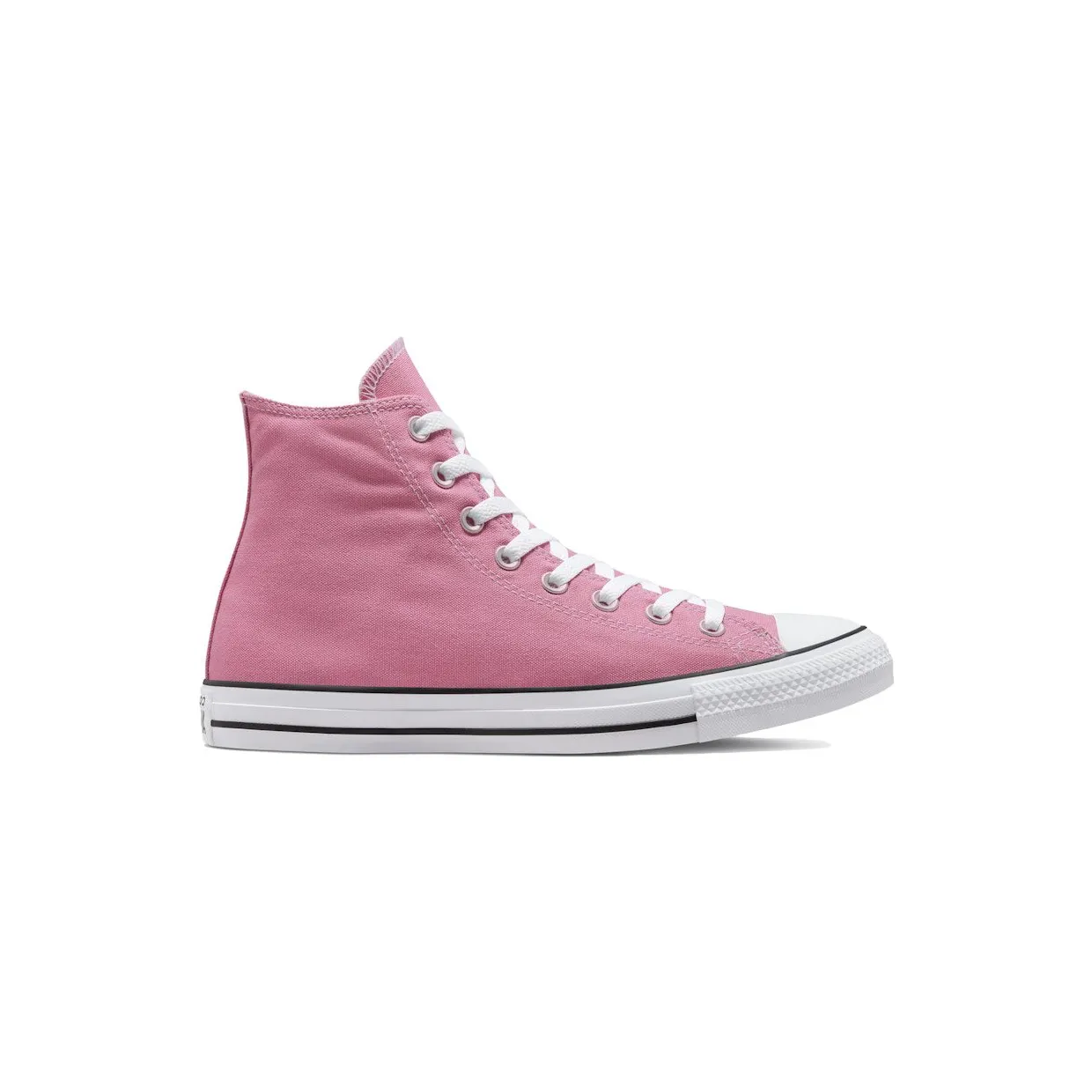 converse-chuck-taylor-all-star 171264F