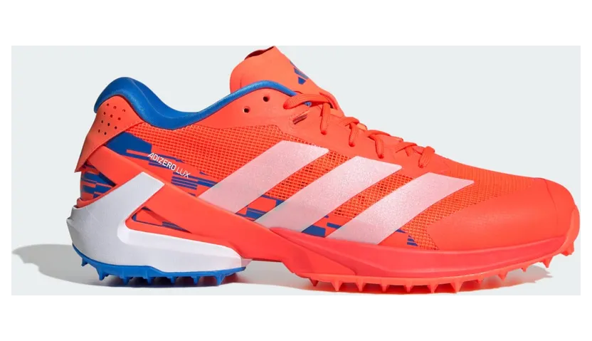 adidas-adizero JP7312
