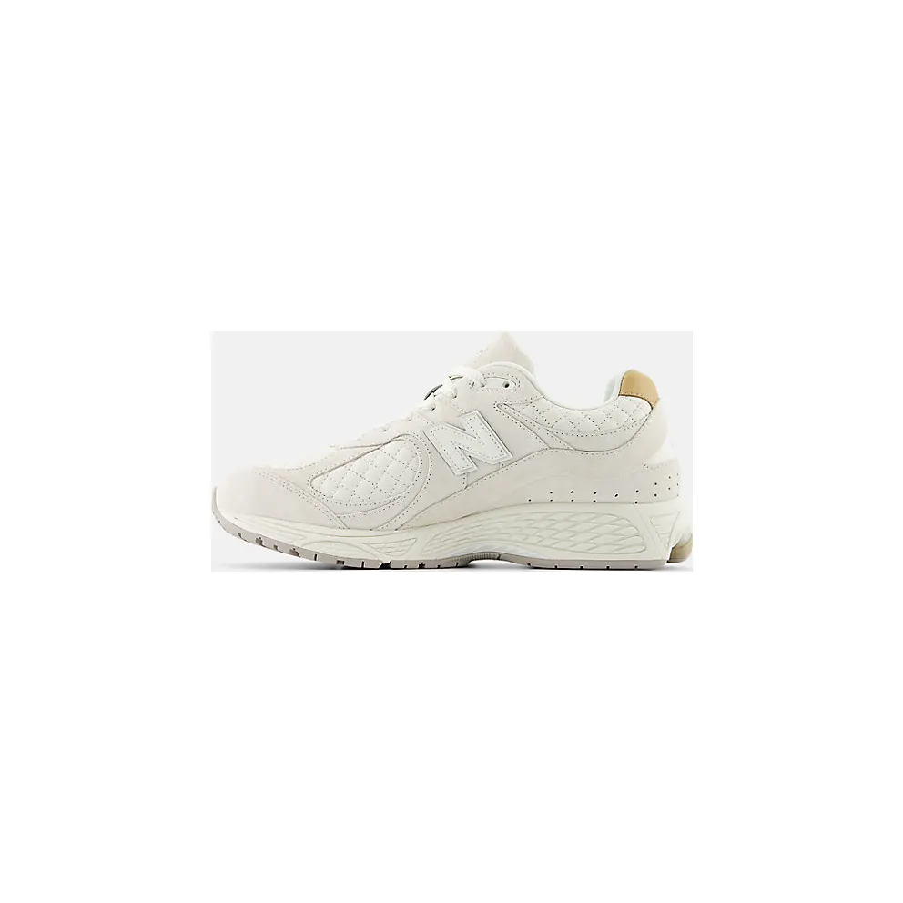 New Balance 2002R “Quilted” (M2002RPD)