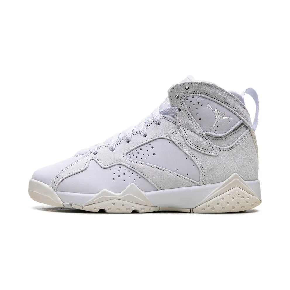 Air Jordan 7 GS “Cobalt Bliss” (DV2255-400)