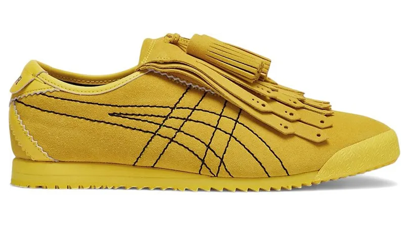 onitsuka-tiger-mexico-66 1183C576-750