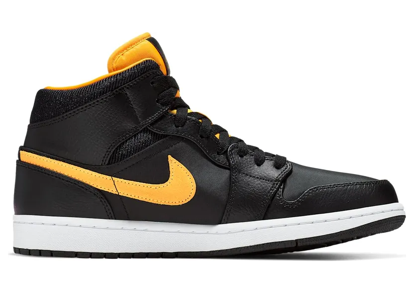 air-jordan-1 CI9352-001