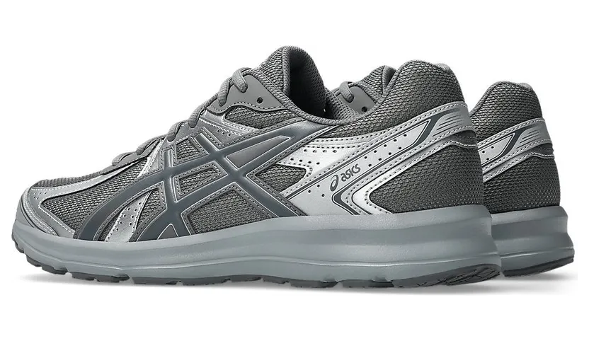 asics-jog-100s 1203A741-022