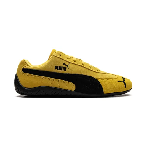 puma-speedcat 398846-19