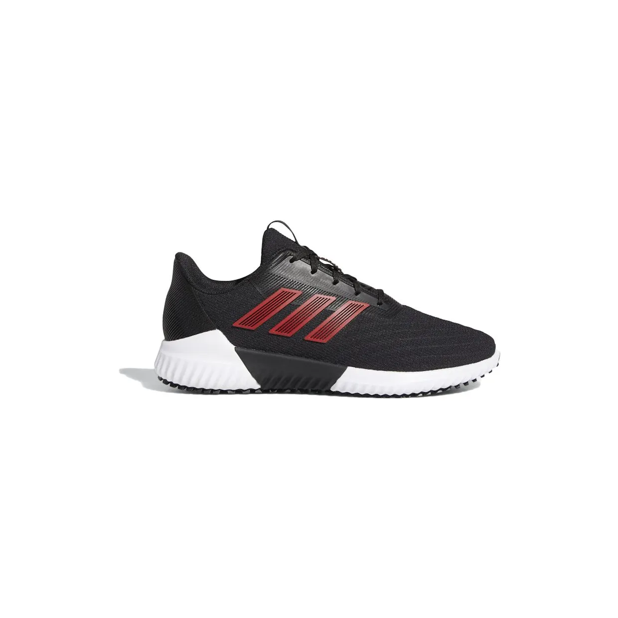 adidas-climawarm G28944