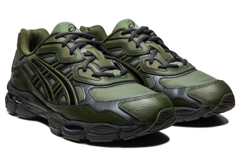 asics-gel-nyc 1203A280.300