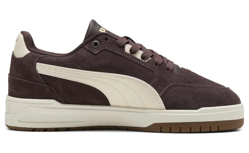 puma-shuffle-downtown 402597_09