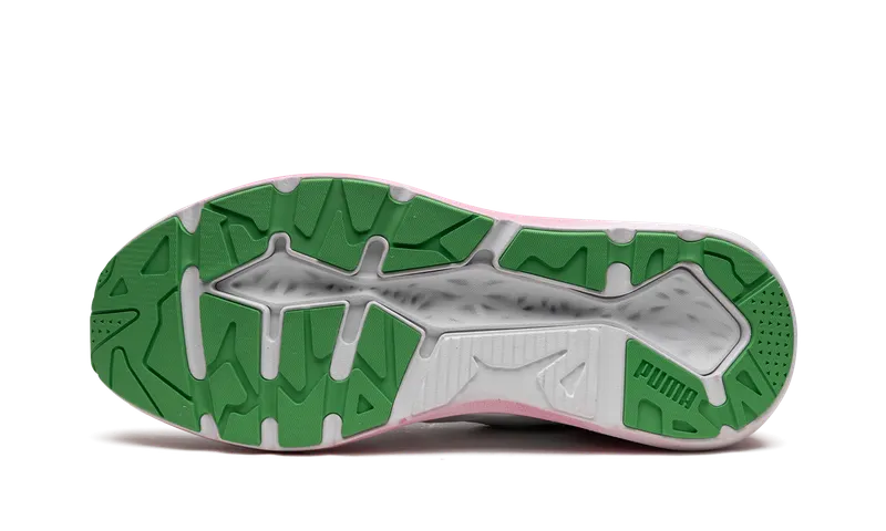 Puma TRC Blaze KR “Neon” (386783-01)