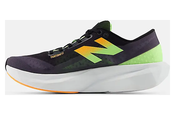 new-balance-fuelcell-rebel MFCXCB4