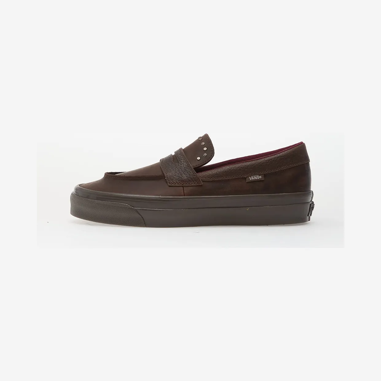 vans-sneaker VN000VATDMV1