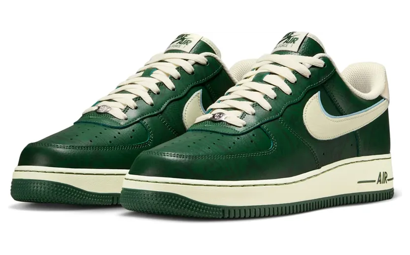 nike-air-force IM6604-323
