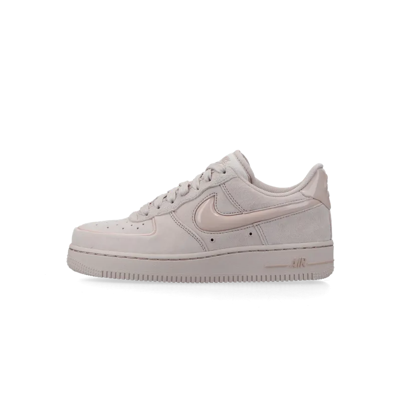 Nike Air Force 1 Low 07 Particle Pink – “Particle Pink” (HV4406-601)