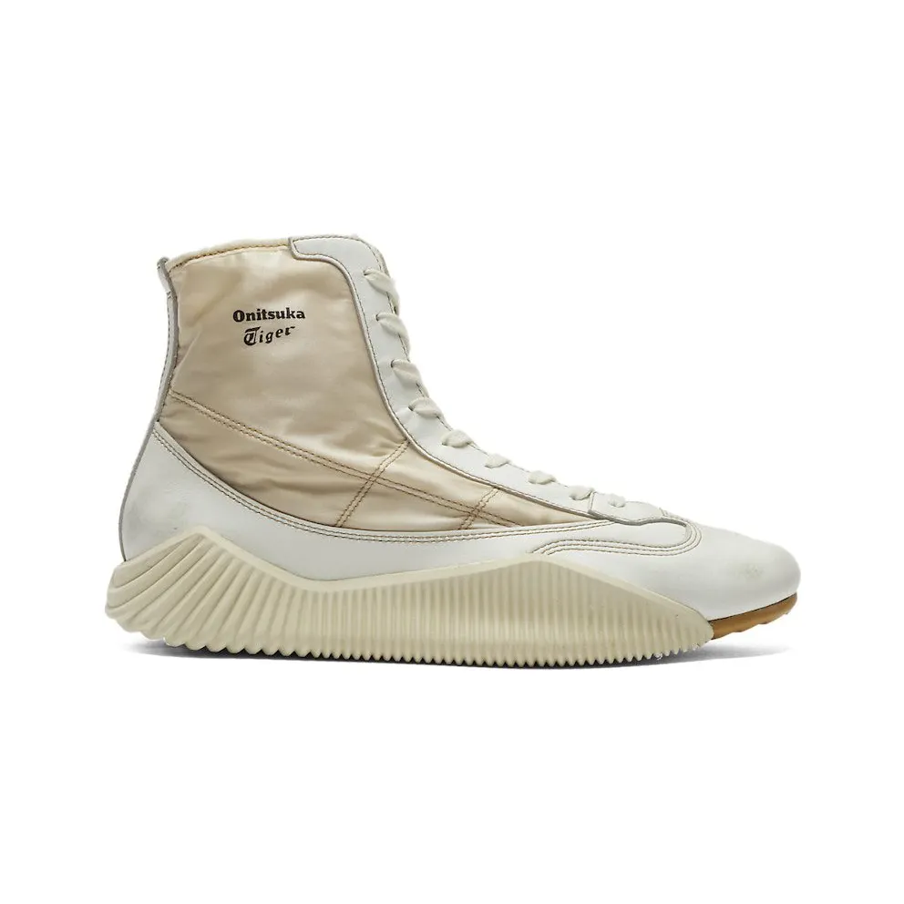 Onitsuka Tiger Wrestling A60 Nippon Made Cream (1183C410-100)