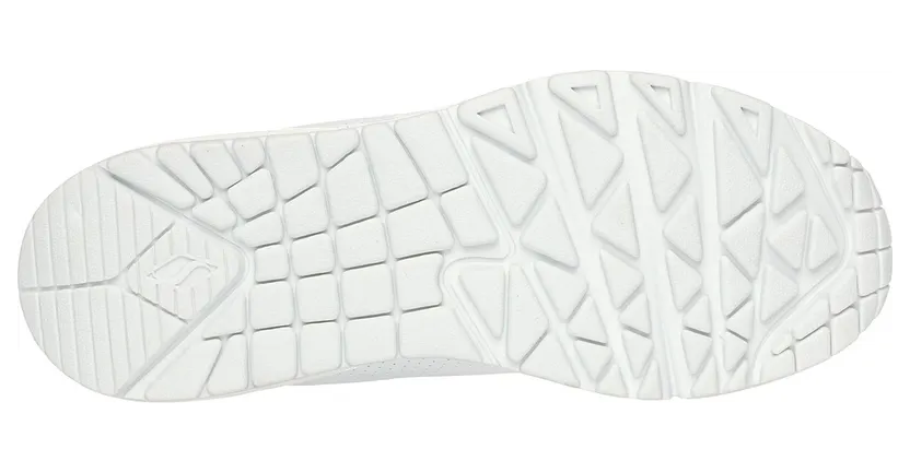 skechers-skech 310554L_WHT