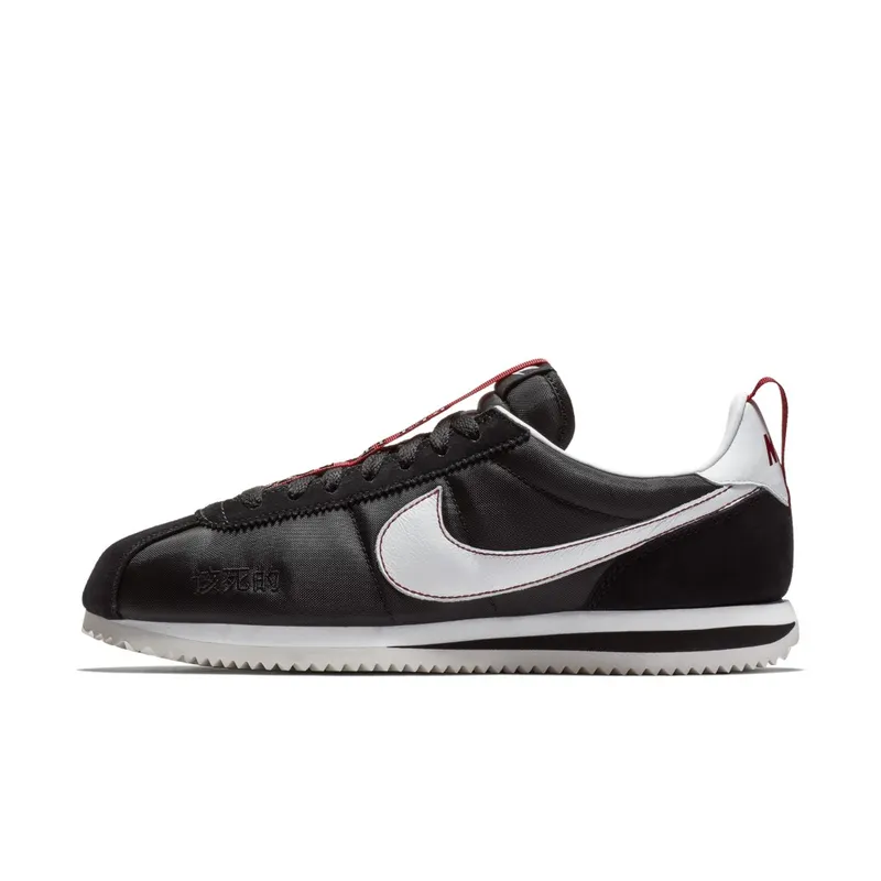 Nike x Kendrick Lamar Cortez Kenny III (BV0833-016)