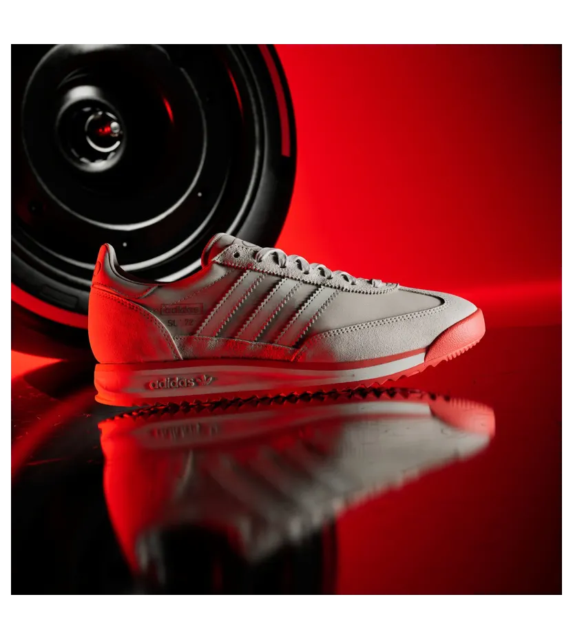 adidas-sl KJ1204