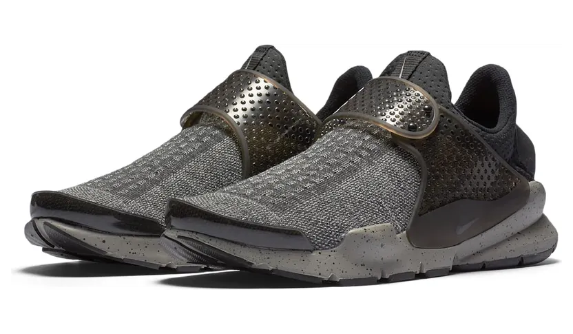 nike-sock-dart 859553-001
