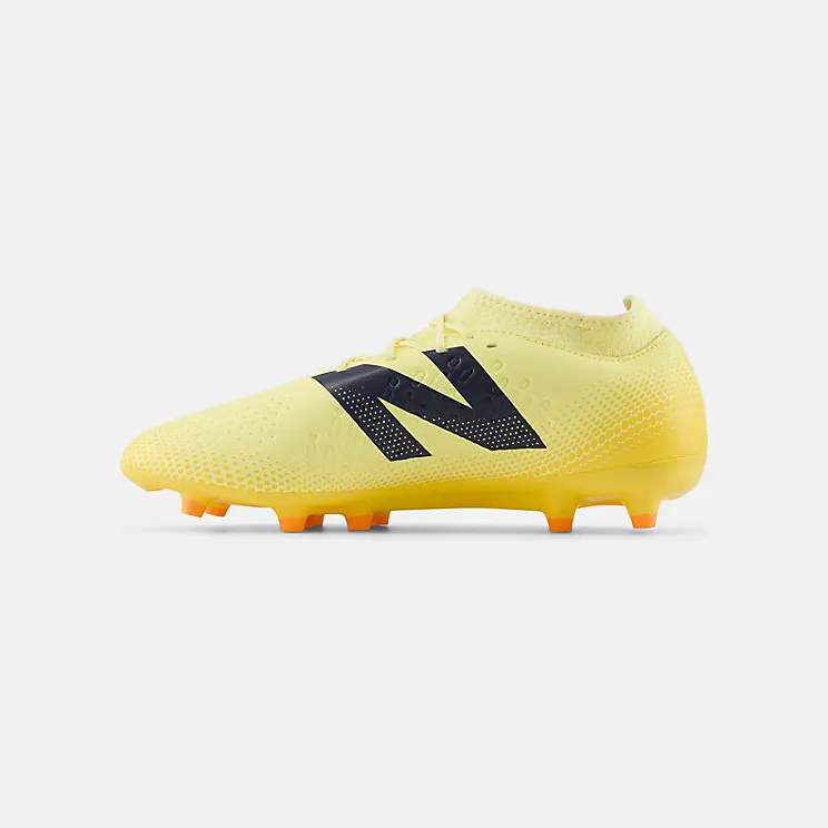 new-balance-tekela ST3FJ45