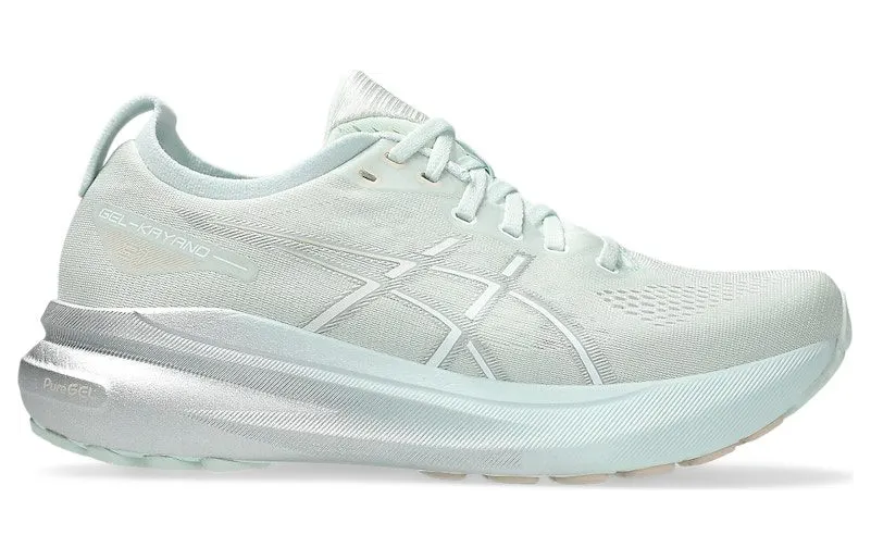 asics-gel-kayano 1012B670-301