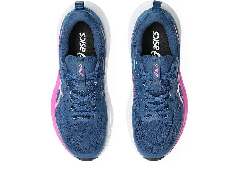 ASICS GT-1000 14 GS “Twilight Blue / Digital Sakura” (1014A382-402)