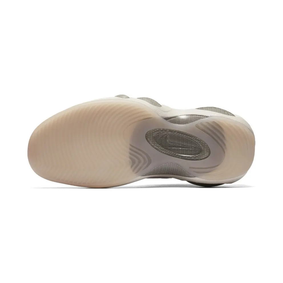 Nike Air Zoom Flight 95 Pearl Pink Pearl Pink/Cobblestone-Silt Red-Sail (941943-600)