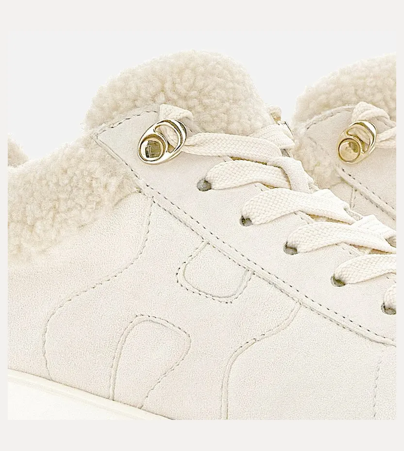 Hogan Rebel Ivory (HXW5620EK30HTC0YRF) (5)
