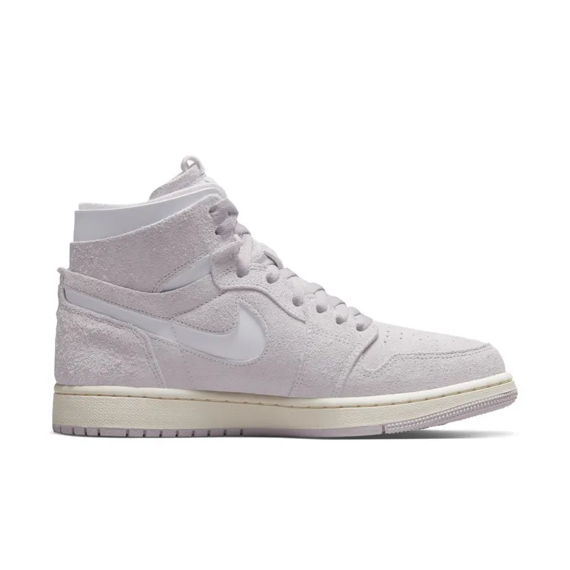 Air Jordan 1 Zoom Air Comfort Purple (CT0979-500)